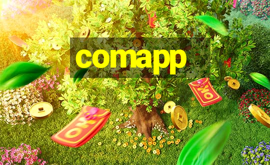 comapp