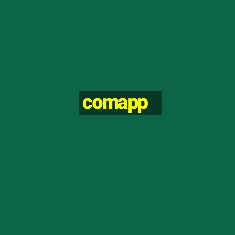 comapp