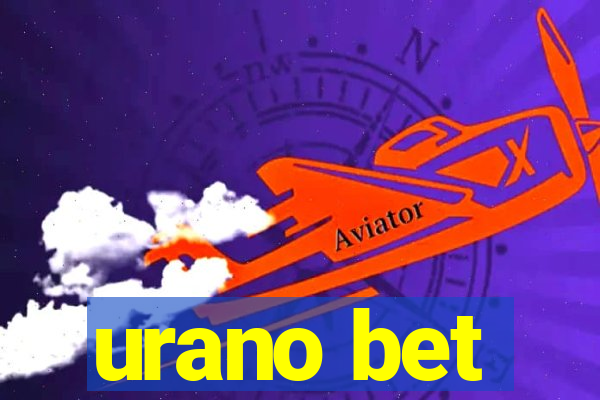 urano bet