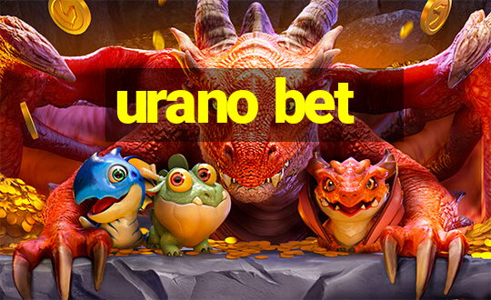 urano bet