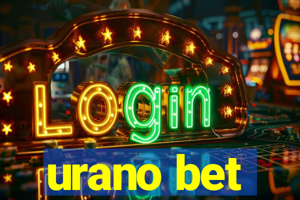 urano bet