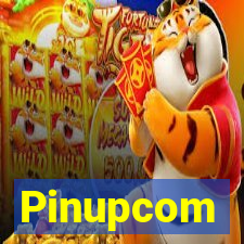 Pinupcom