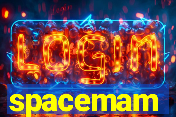 spacemam