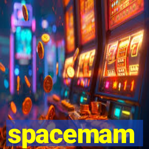 spacemam