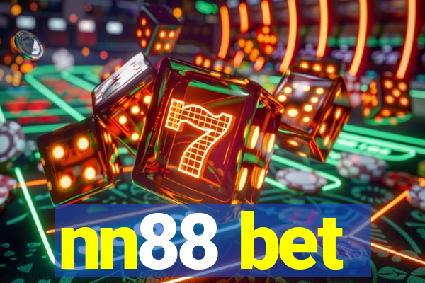 nn88 bet