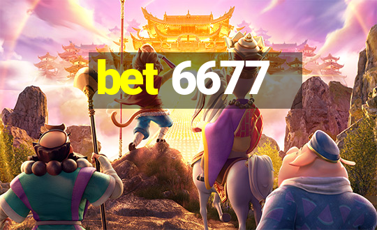 bet 6677