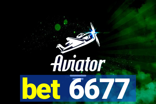 bet 6677