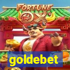 goldebet