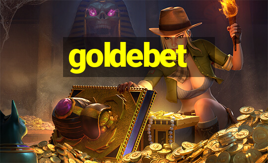 goldebet