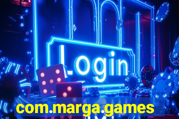 com.marga.games.free