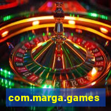 com.marga.games.free