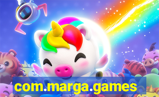 com.marga.games.free