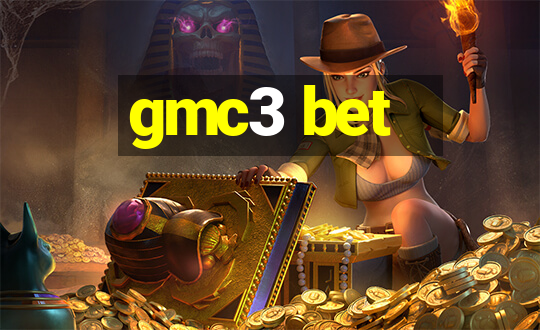 gmc3 bet