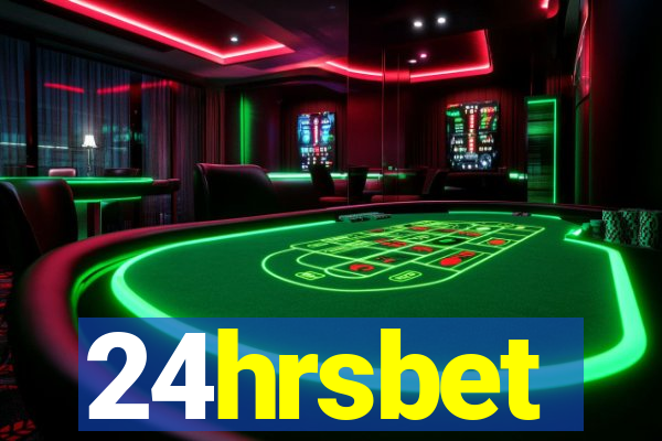 24hrsbet