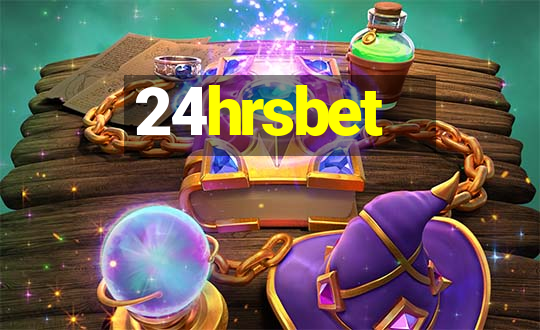 24hrsbet