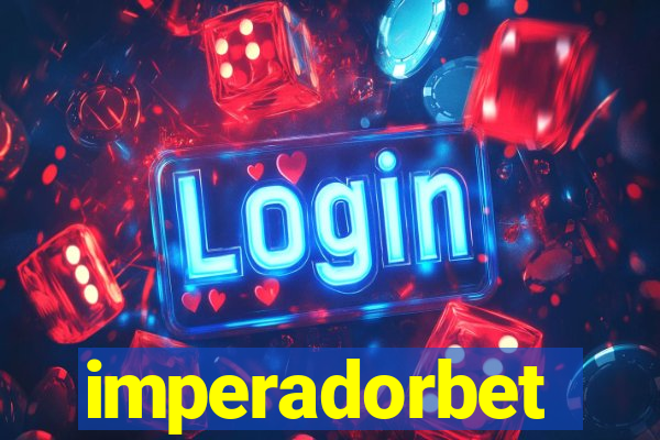 imperadorbet