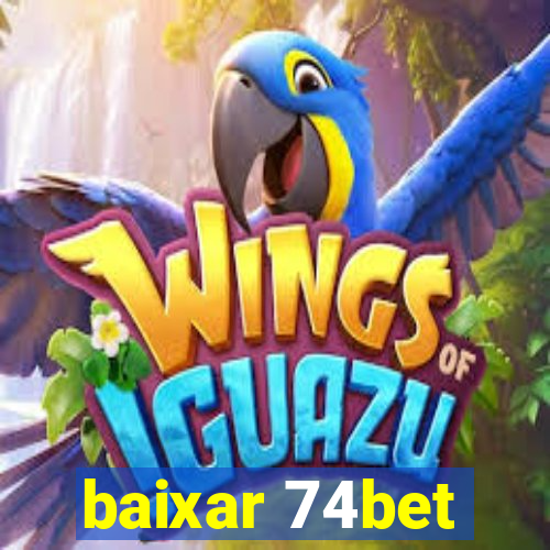 baixar 74bet