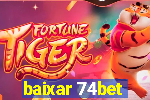 baixar 74bet