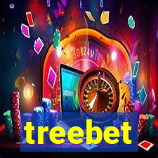 treebet