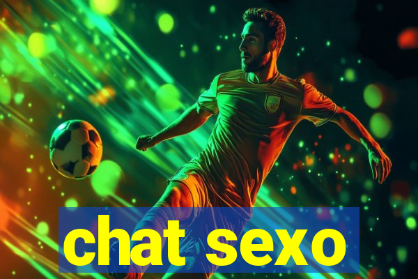 chat sexo