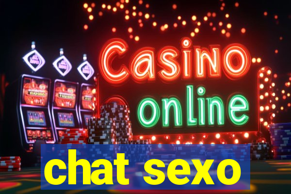 chat sexo