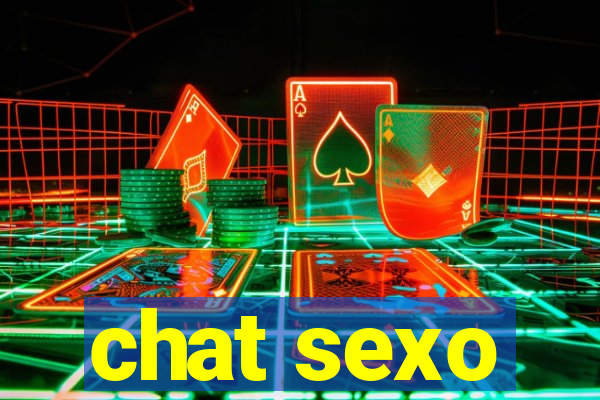 chat sexo