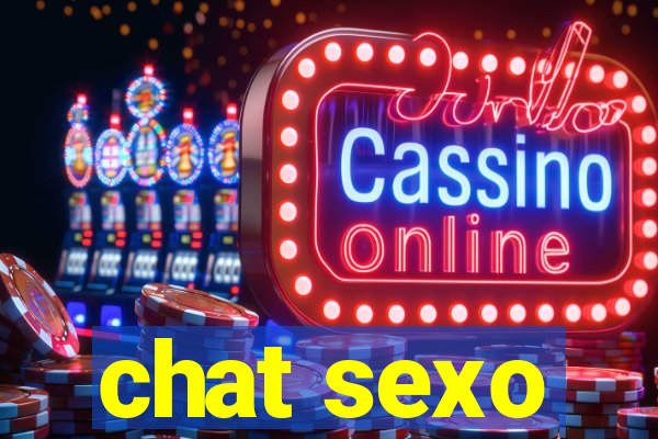 chat sexo