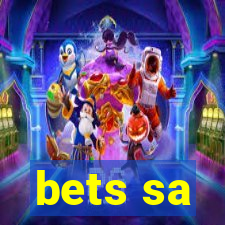 bets sa