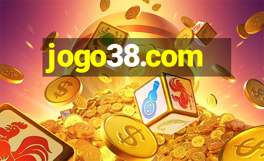 jogo38.com