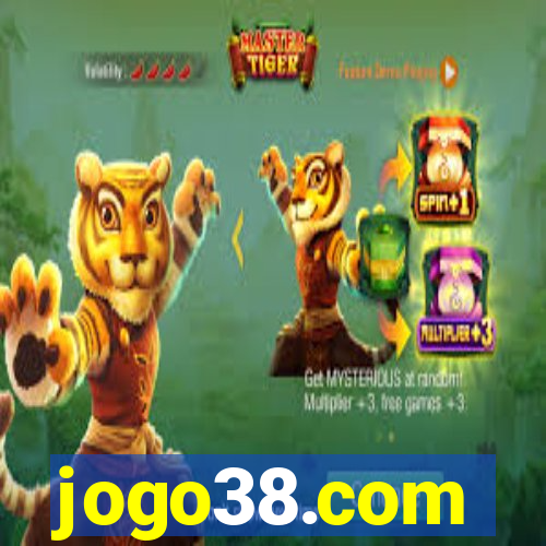 jogo38.com