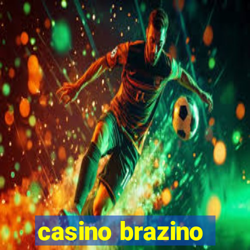 casino brazino