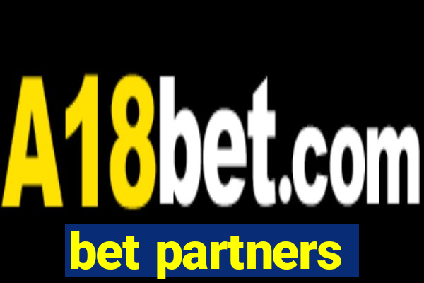 bet partners