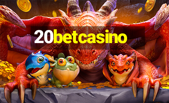 20betcasino