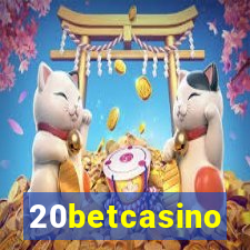 20betcasino