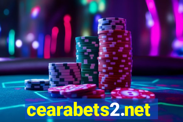 cearabets2.net