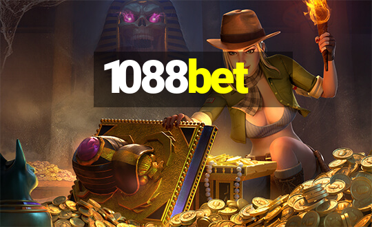 1088bet