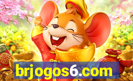 brjogos6.com