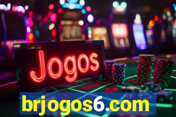 brjogos6.com