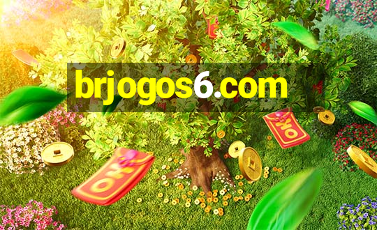 brjogos6.com