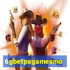 6gbetpagamesmo