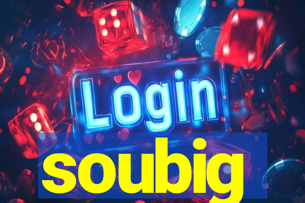 soubig