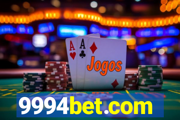 9994bet.com