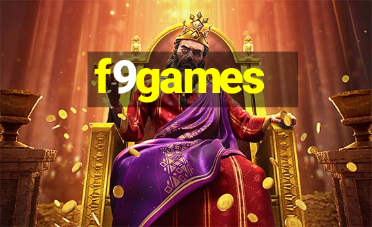 f9games