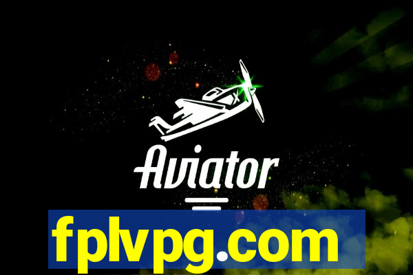 fplvpg.com