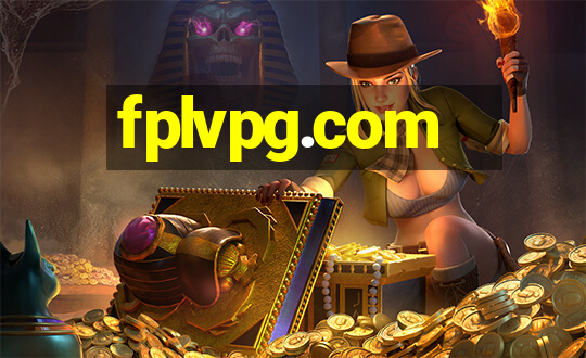 fplvpg.com