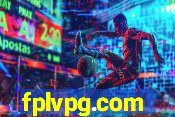 fplvpg.com