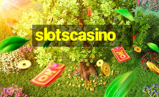 slotscasino