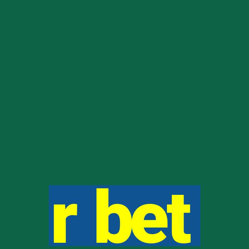 r bet