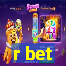 r bet