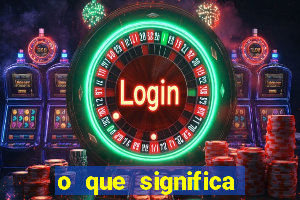 o que significa sonhar com o silvio santos